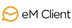 eM Client eM Client
