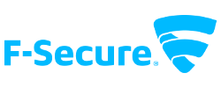 F-Secure F-Secure