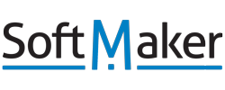 SoftMaker SoftMaker